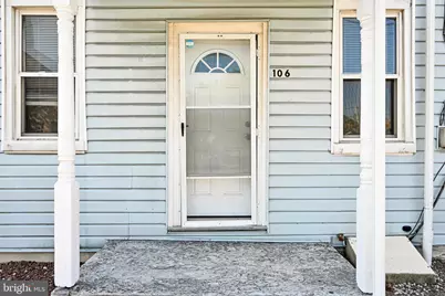 108 E Main Avenue, Myerstown, PA 17067 - Photo 8