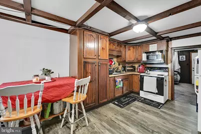 108 E Main Avenue, Myerstown, PA 17067 - Photo 14