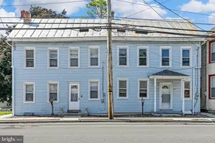 108 E Main Ave, Myerstown, PA 17067 - Photo 4