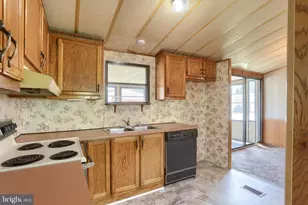 153 Northcrest Acres Park Tp-0153, Lebanon, PA 17046 - Photo 8