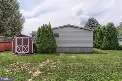 153 Northcrest Acres Park Tp-0153, Lebanon, PA 17046 - Photo 28