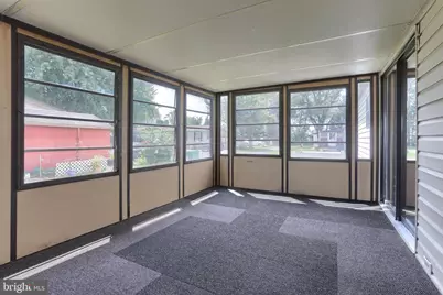 153 Northcrest Acres Park Tp-0153, Lebanon, PA 17046 - Photo 6