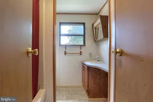 153 Northcrest Acres Park Tp-0153, Lebanon, PA 17046 - Photo 26