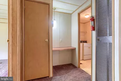 153 Northcrest Acres Park Tp-0153, Lebanon, PA 17046 - Photo 22