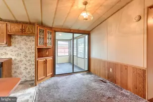 153 Northcrest Acres Park Tp-0153, Lebanon, PA 17046 - Photo 14