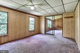 153 Northcrest Acres Park Tp-0153, Lebanon, PA 17046 - Photo 18