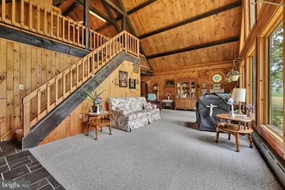 265 Deep Run Road, Myerstown, PA 17067 - Photo 16