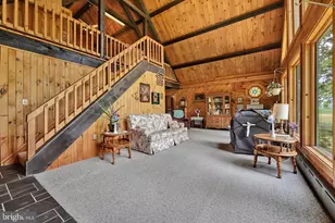 265 Deep Run Rd, Myerstown, PA 17067 - Photo 16