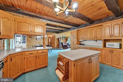 265 Deep Run Road, Myerstown, PA 17067 - Photo 24