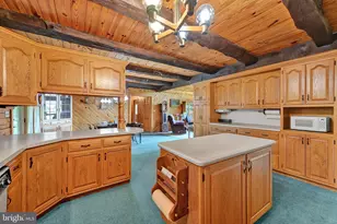 265 Deep Run Rd, Myerstown, PA 17067 - Photo 24