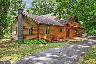 265 Deep Run Road, Myerstown, PA 17067 - Photo 52