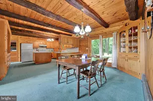 265 Deep Run Rd, Myerstown, PA 17067 - Photo 26