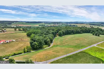 265 Deep Run Road, Myerstown, PA 17067 - Photo 2
