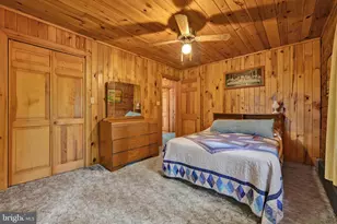 265 Deep Run Rd, Myerstown, PA 17067 - Photo 28