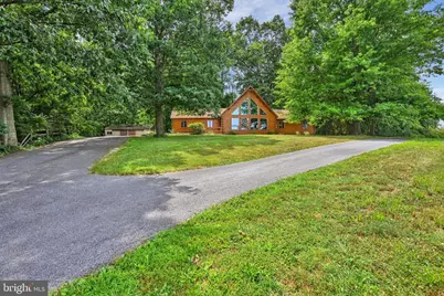 265 Deep Run Road, Myerstown, PA 17067 - Photo 50