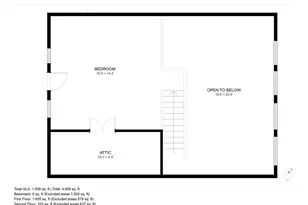 265 Deep Run Rd, Myerstown, PA 17067 - Photo 58