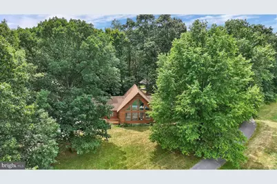 265 Deep Run Road, Myerstown, PA 17067 - Photo 6
