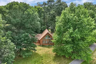 265 Deep Run Rd, Myerstown, PA 17067 - Photo 6