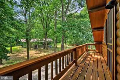 265 Deep Run Road, Myerstown, PA 17067 - Photo 38