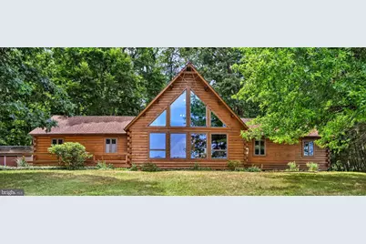 265 Deep Run Road, Myerstown, PA 17067 - Photo 8