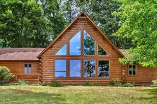 265 Deep Run Rd, Myerstown, PA 17067 - Photo 8