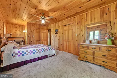 265 Deep Run Road, Myerstown, PA 17067 - Photo 32