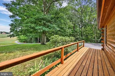 265 Deep Run Road, Myerstown, PA 17067 - Photo 14