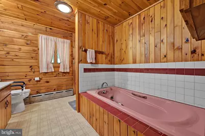 265 Deep Run Road, Myerstown, PA 17067 - Photo 30