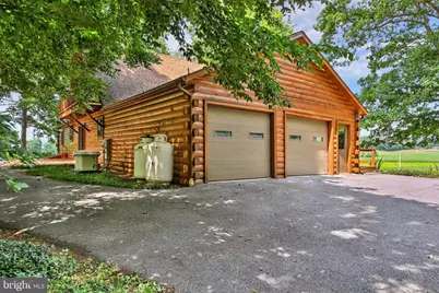 265 Deep Run Road, Myerstown, PA 17067 - Photo 54