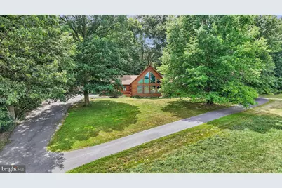 265 Deep Run Road, Myerstown, PA 17067 - Photo 4