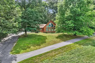 265 Deep Run Rd, Myerstown, PA 17067 - Photo 4