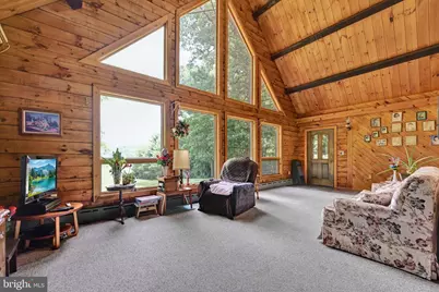 265 Deep Run Road, Myerstown, PA 17067 - Photo 18