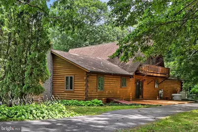 265 Deep Run Road, Myerstown, PA 17067 - Photo 44