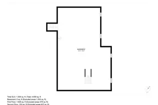 265 Deep Run Rd, Myerstown, PA 17067 - Photo 56