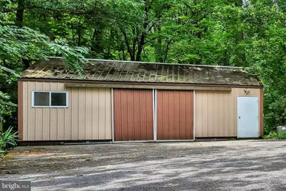 265 Deep Run Road, Myerstown, PA 17067 - Photo 40