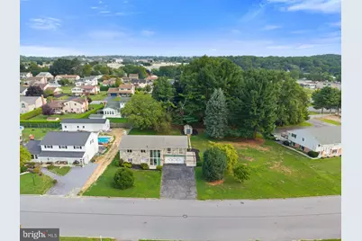 1147 Cedar Crest Drive, Lebanon, PA 17046 - Photo 16