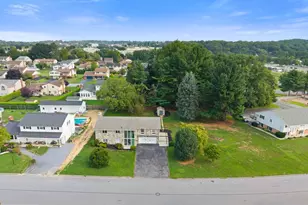 1147 Cedar Crest Dr, Lebanon, PA 17046 - Photo 16