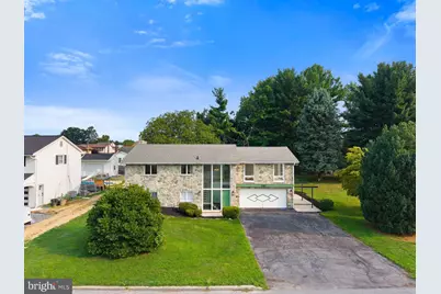 1147 Cedar Crest Drive, Lebanon, PA 17046 - Photo 14