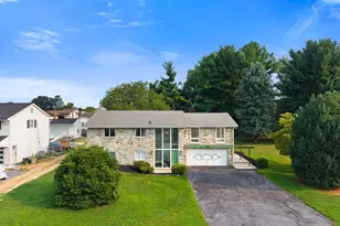 1147 Cedar Crest Dr, Lebanon, PA 17046 - Photo 14