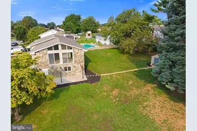 1147 Cedar Crest Drive, Lebanon, PA 17046 - Photo 26