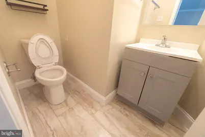 446 Old Farm Road, Palmyra, PA 17078 - Photo 20