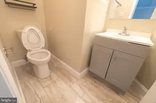446 Old Farm Rd, Palmyra, PA 17078 - Photo 20