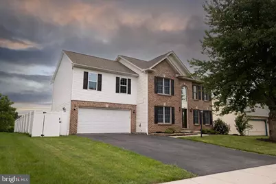446 Old Farm Road, Palmyra, PA 17078 - Photo 2