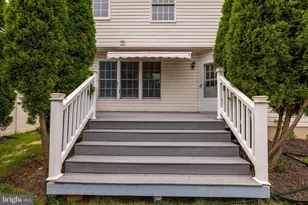 446 Old Farm Rd, Palmyra, PA 17078 - Photo 62