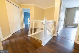 446 Old Farm Rd, Palmyra, PA 17078 - Photo 28