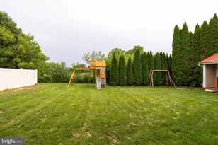 446 Old Farm Rd, Palmyra, PA 17078 - Photo 64