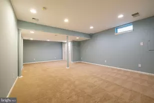 446 Old Farm Rd, Palmyra, PA 17078 - Photo 52