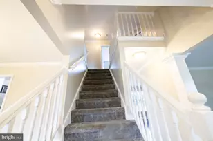 446 Old Farm Rd, Palmyra, PA 17078 - Photo 26