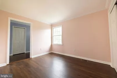 446 Old Farm Road, Palmyra, PA 17078 - Photo 48