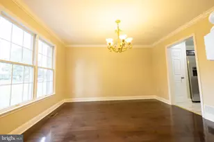 446 Old Farm Rd, Palmyra, PA 17078 - Photo 22